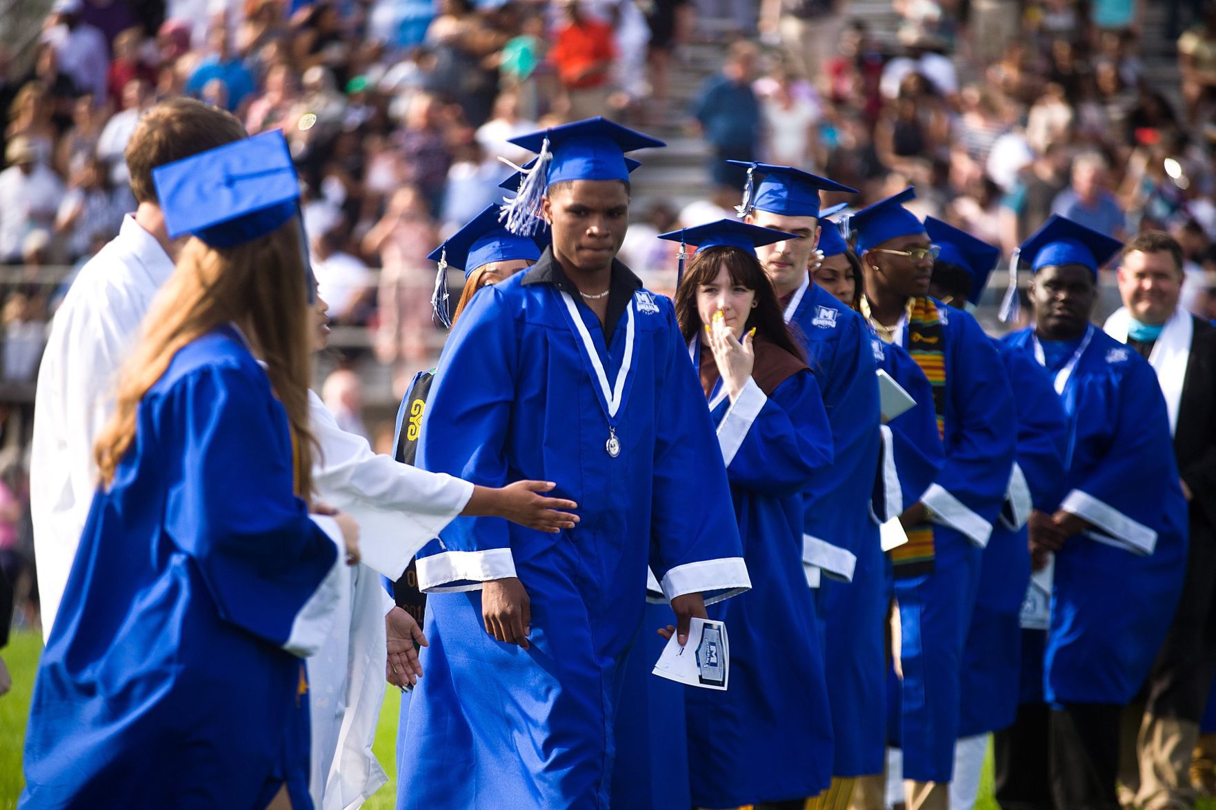 051919-dec-gal-graduation15